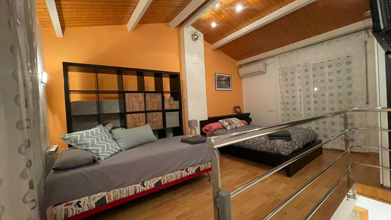 קובייס Cozy Beach House With Pool & Bbq מראה חיצוני תמונה