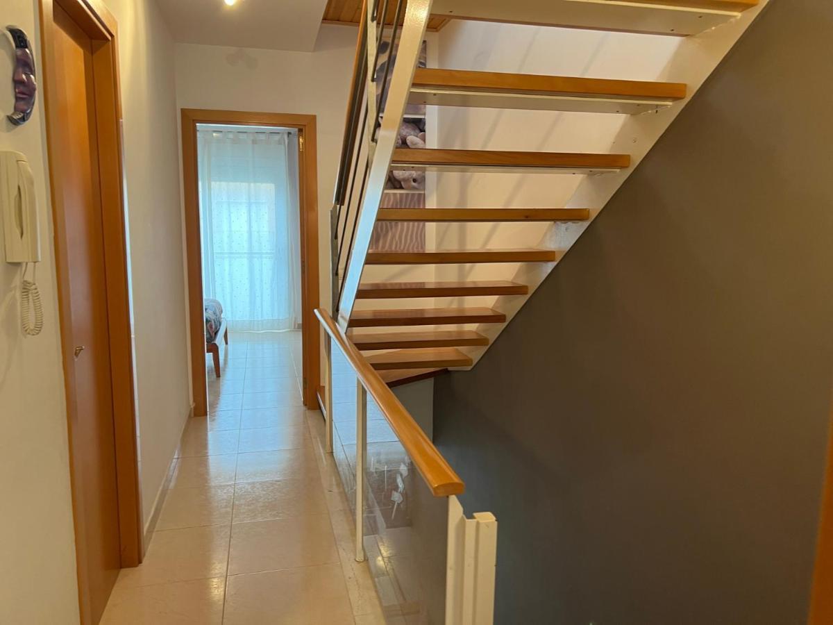 קובייס Cozy Beach House With Pool & Bbq מראה חיצוני תמונה