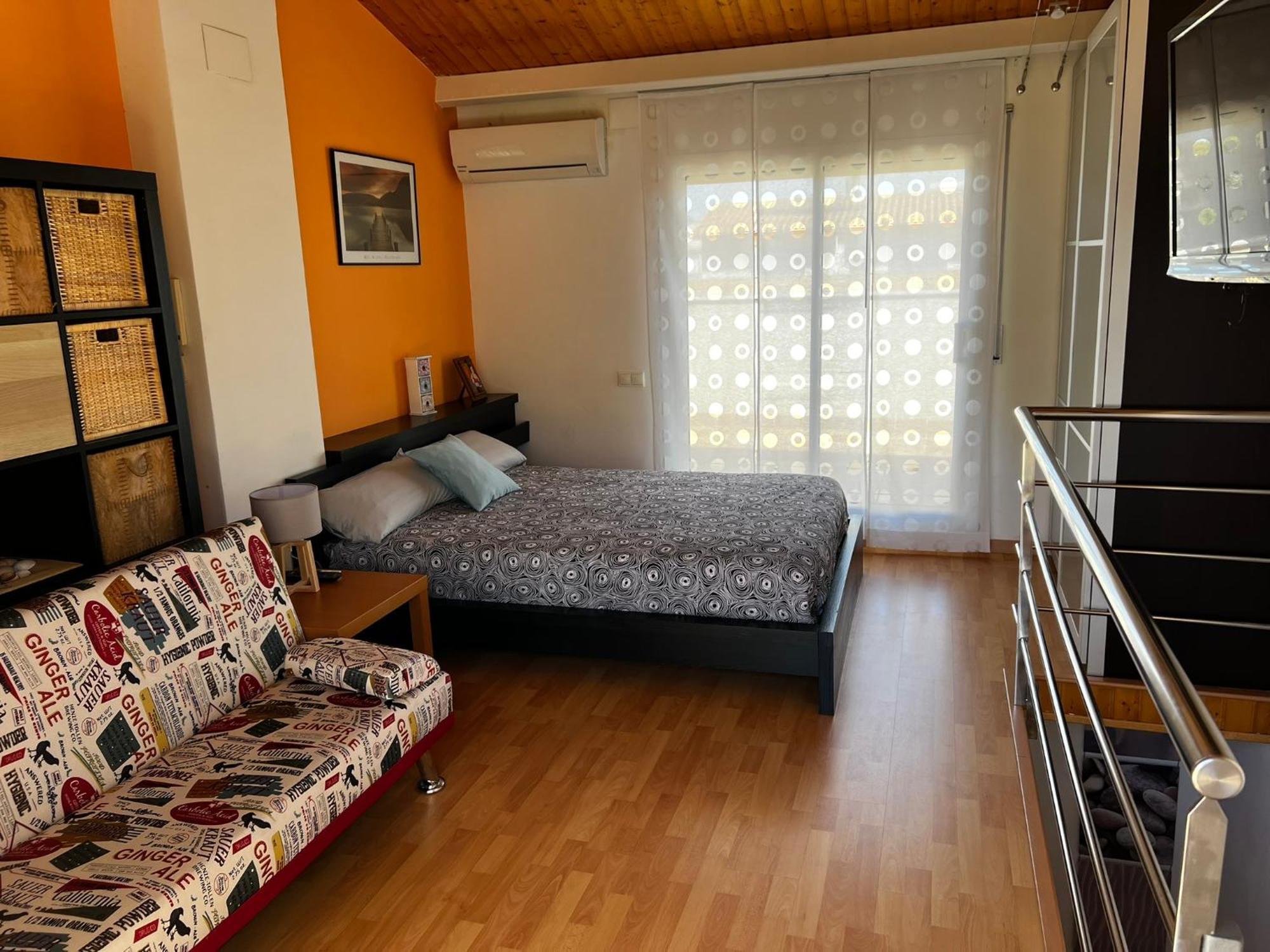 קובייס Cozy Beach House With Pool & Bbq מראה חיצוני תמונה
